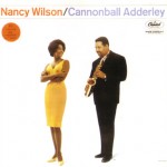 617 150x150 Nancy Wilson/Cannonball Adderley