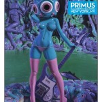 543425 488012807900347 1911754388 n 150x150 Primus @ Hammerstein Ballroom, New York 10 19 12