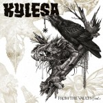 kylesafromvaults 150x150 Kylesa   From the Vaults Vol 1